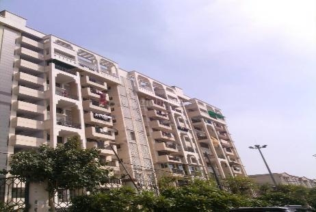 4 bhk flat for sale in New Rajput 1